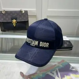 christian dior casquette s_123b205